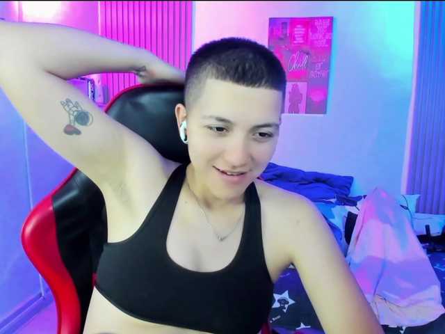 nicocoox