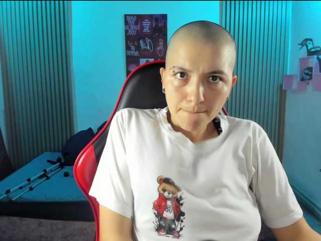 nicocoox's BongaCams show and profile