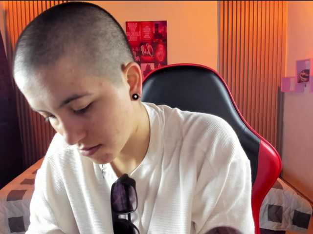 nicocoox
