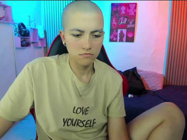 nicocoox live webcam show