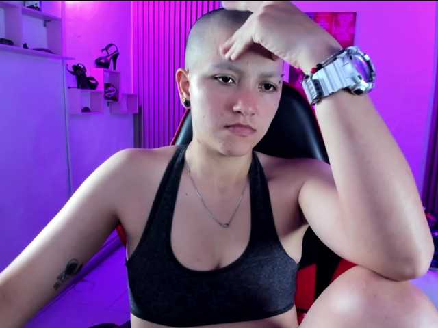 nicocoox