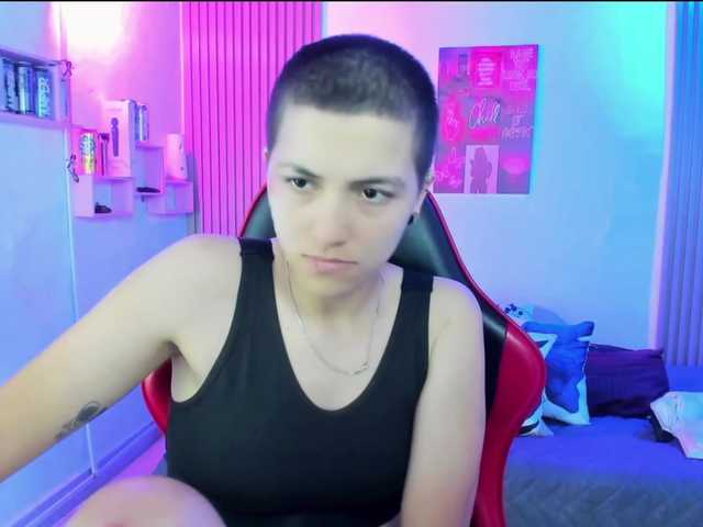 nicocoox