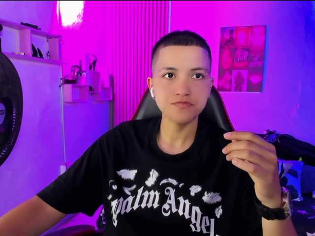 nicocoox