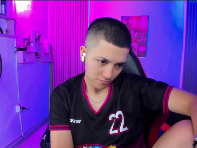 nicocoox