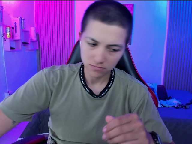 nicocoox live cam preview