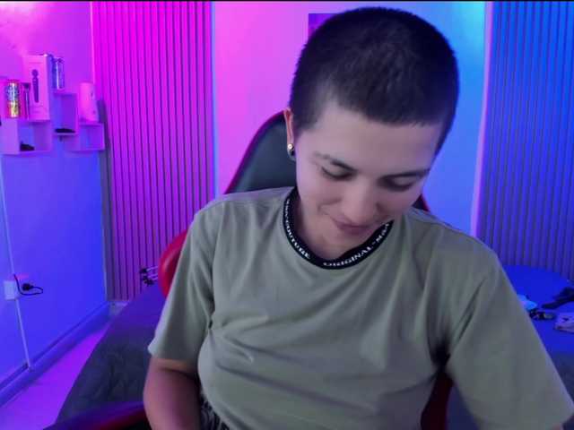 nicocoox