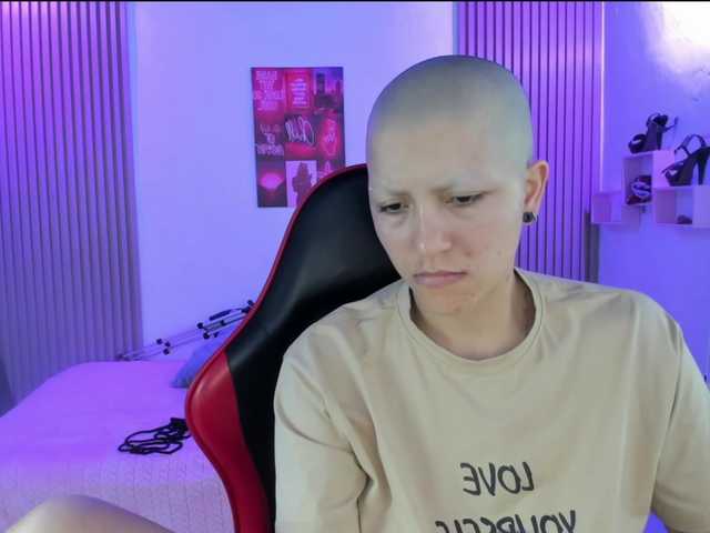 nicocoox
