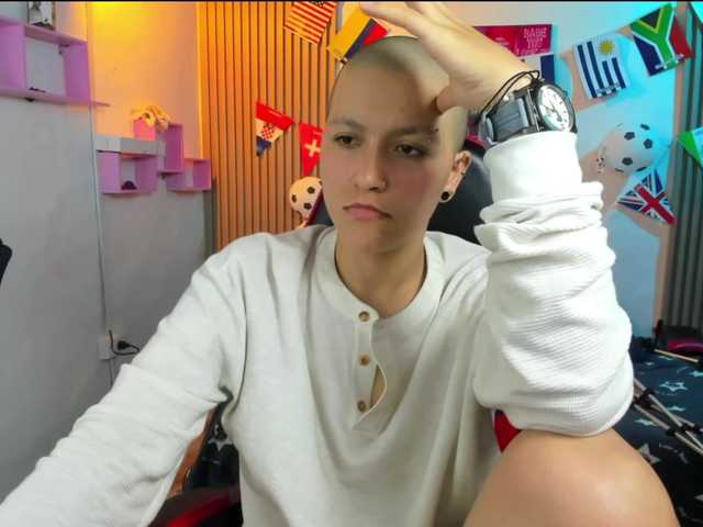 nicocoox
