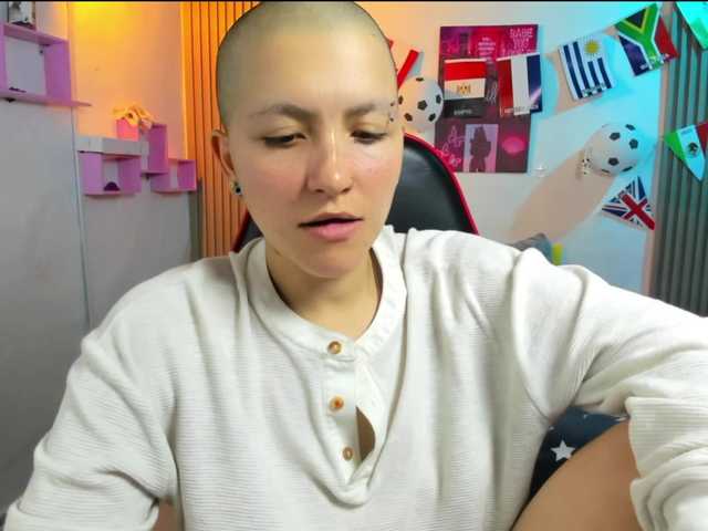 nicocoox