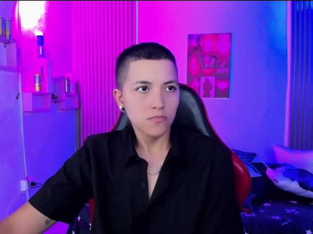 nicocoox