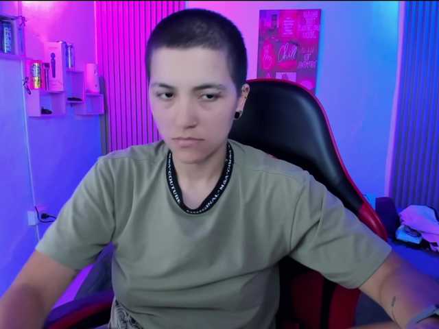 nicocoox