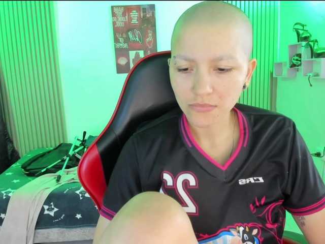 nicocoox
