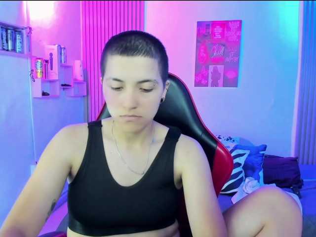 nicocoox