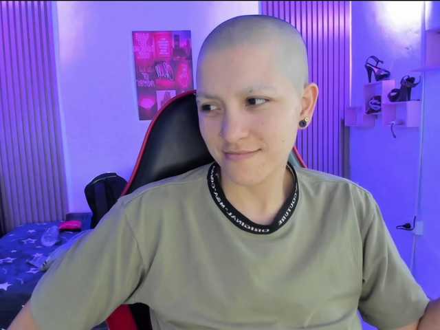 nicocoox live cam on BongaCams