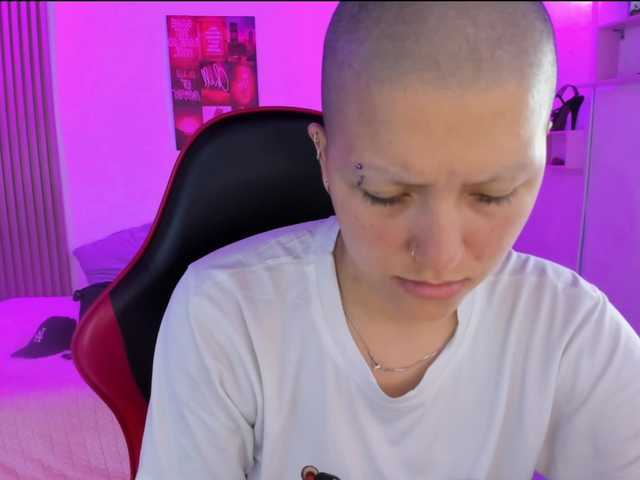 nicocoox live cam on BongaCams