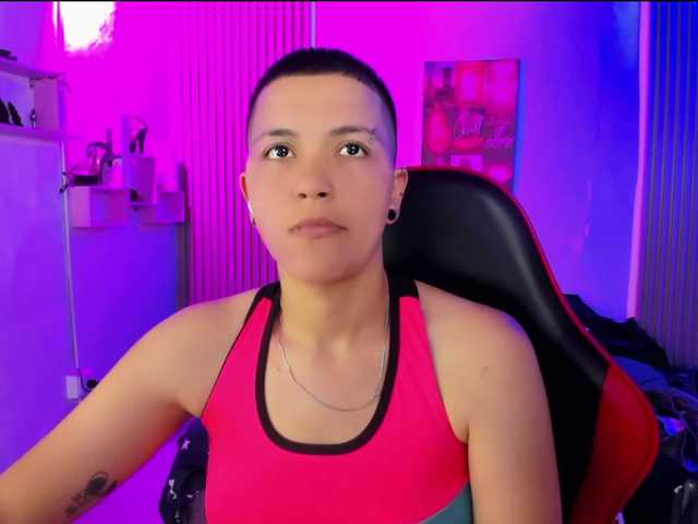 nicocoox live cam on BongaCams