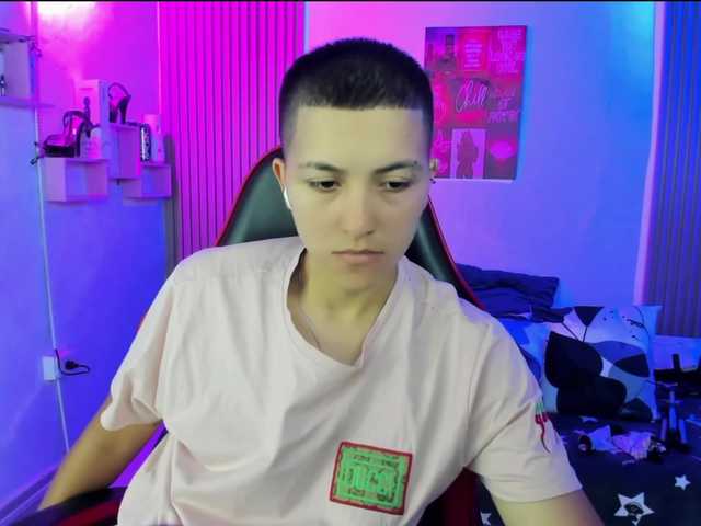 nicocoox