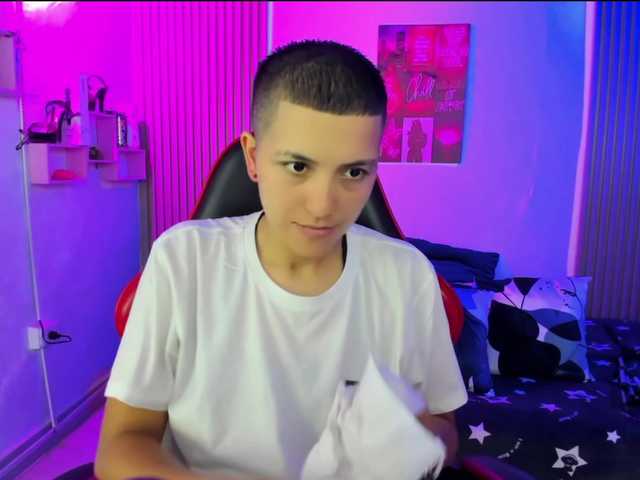 nicocoox