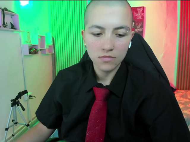 nicocoox live cam on BongaCams