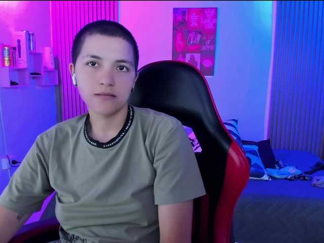 nicocoox live cam preview
