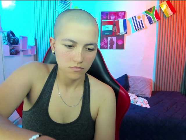 nicocoox