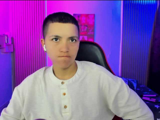 nicocoox