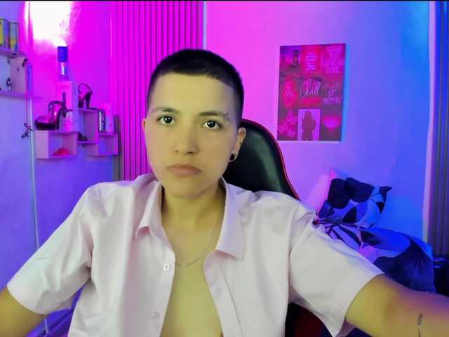 nicocoox