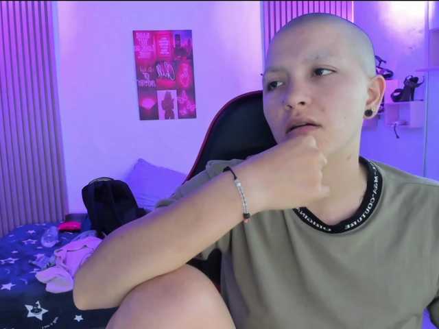 nicocoox