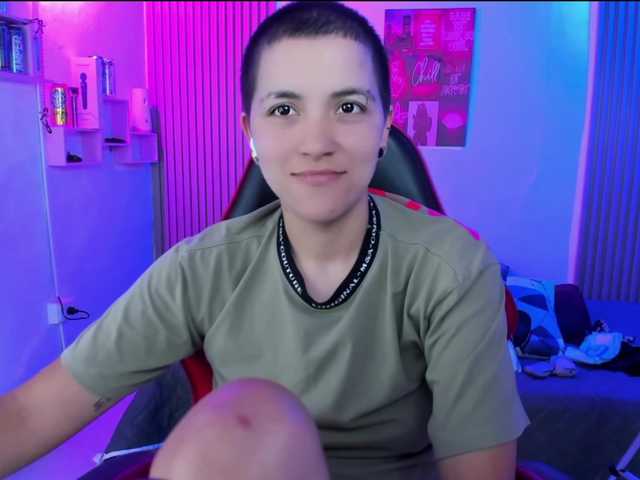nicocoox
