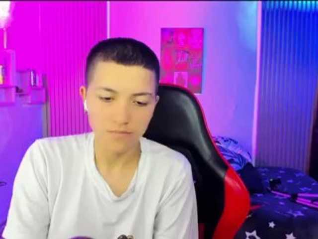 nicocoox