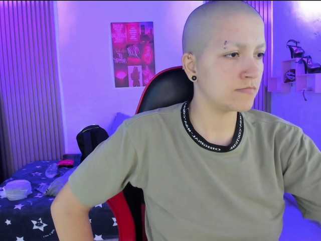 nicocoox