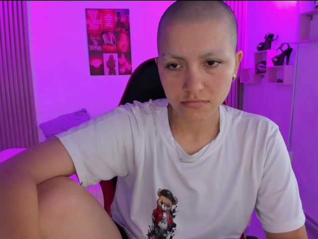 nicocoox live cam on BongaCams