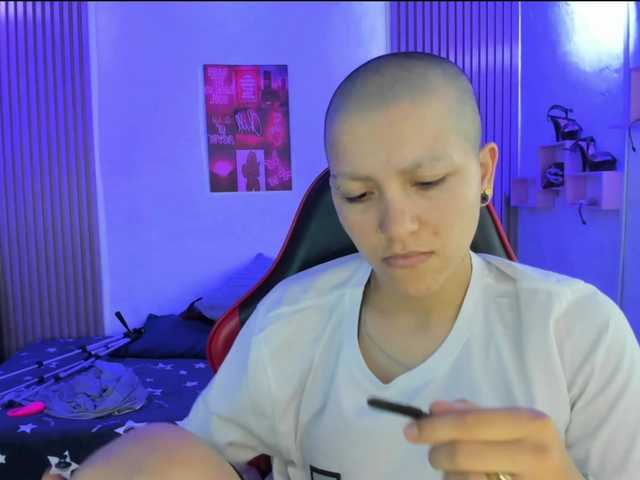 nicocoox