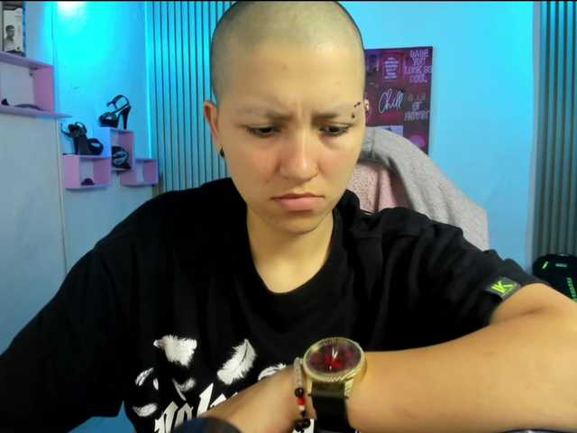 nicocoox