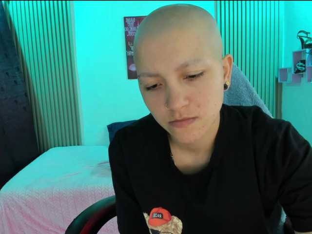 nicocoox live cam on BongaCams