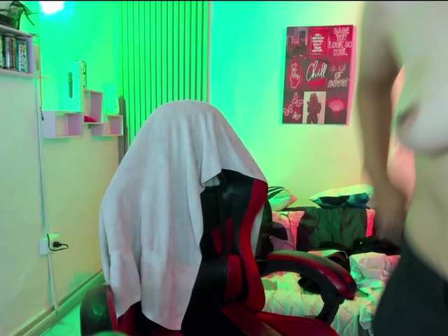nicocoox
