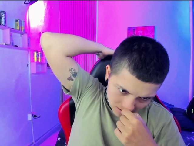 nicocoox