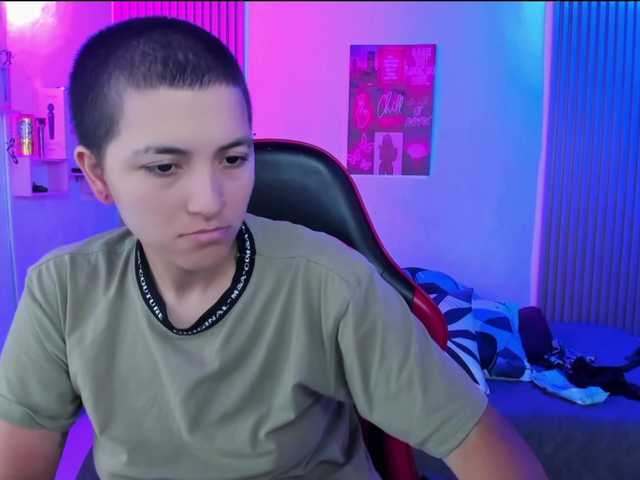 nicocoox live cam preview