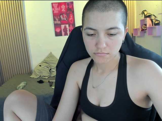 nicocoox