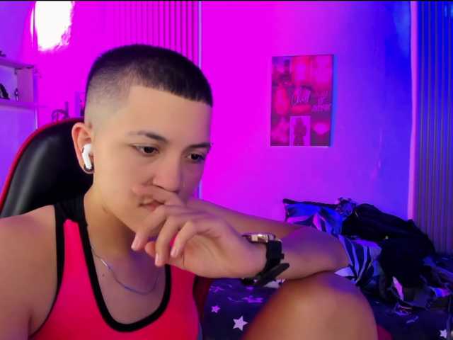 nicocoox