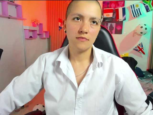 nicocoox live cam on BongaCams
