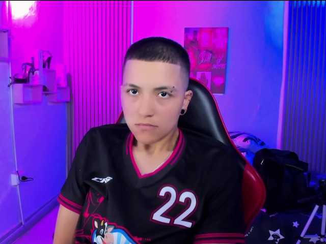 nicocoox