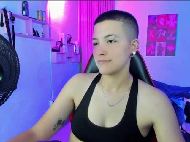 nicocoox