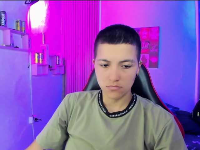 nicocoox