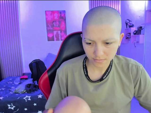 nicocoox