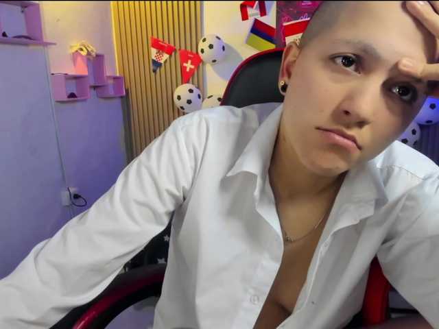 nicocoox