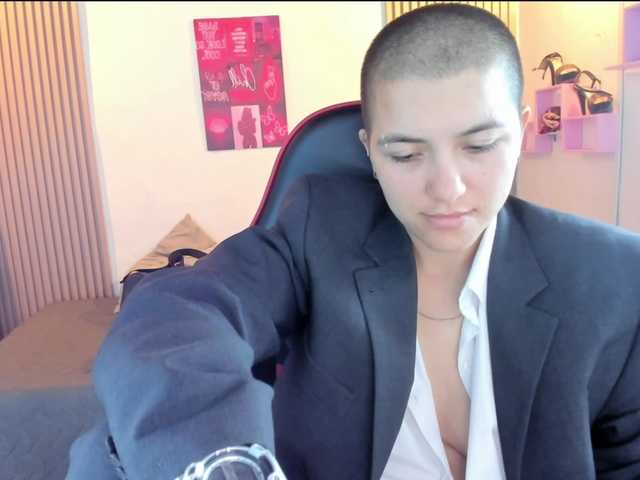 Nicocoox