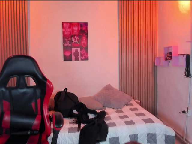nicocoox