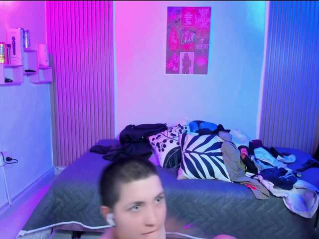 nicocoox live cam preview