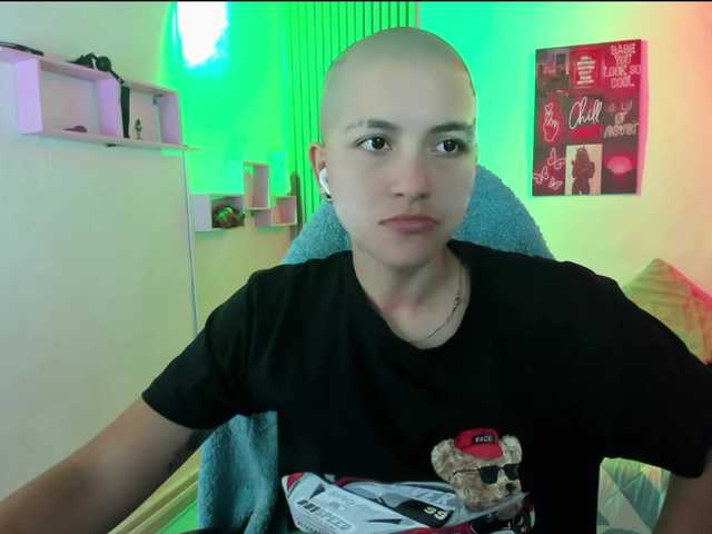 nicocoox